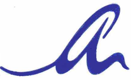 Logotipo de Corporación Alda